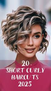 April Hoffman (aprilelizabethforever)