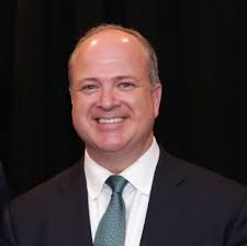 Mike Heraty's Instagram, Twitter & Facebook