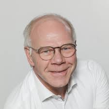 verbredinga2 #sloopkamerhof