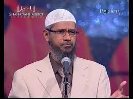 And while there are differing views, some. Zakir Naik Forex Vostgr Mqub Xn 90apocgebi Xn P1ai