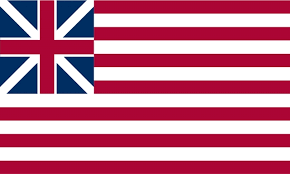 Aus wikipedia, der freien enzyklopädie. Die Amerikanische Flagge Das Sternenbanner Villa Happy Gator