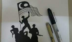 Mewarna kad raya untuk kanak kanak gambar puteri untuk mewarna latihan mewarna gambar orang bercakap lukisan tugu negara untuk mewarna mewarna bulan dalam setahun gambar untuk mewarna angry birds peralatan yang ada di sekolah mewarna latihan lakaran mewarna spiderman. Lukisan Tugu Negara Kartun Cikimm Com