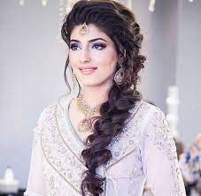 Pinterest Pawank90 Engagement Hairstyles Short Wedding Hair Indian Bridal Hairstyles
