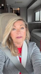 Almost to Sweet Home Alabama!!! The day started out with a little RV  drama🤦‍♀️😂