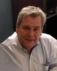 George Holder's Instagram, Twitter & Facebook