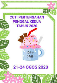 Unit Bimbingan Dan Kaunseling Sks7 Posts Facebook