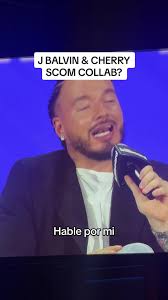 Jonathan Julio (@jonathanjulio)