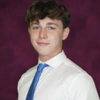 John Basile, Notary Public in West Islip, NY 11795