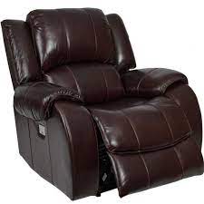 Voted By The Las Vegas Community As The 1 Furniture Store 5 Years In A Row Super Stores In Hender Furniture Mattress Furniture Comfortable Living Room Chairs