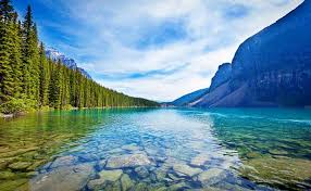 Eche un vistazo a nuestra selección de fotografías de edición limitada en artphotolimited descubra nuestra selección de cuadros y pósters en la categoría paisaje canadá. Las Tierras Y Auroras Boreales De Canada Paisajes Turismo Y Mas