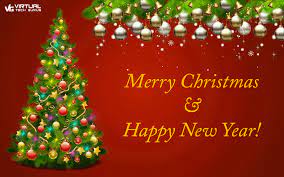 Wishing everyone, a MERRY CHRISTMAS and a HAPPY NEW YEAR!! #Christmas … | Happy  merry christmas, Merry christmas card greetings, Merry christmas and happy  new year
