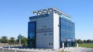 Union national bank (unb) was one of the leading domestic banks in the united arab emirates. Union National Bank Bida Zayed Branch Bayaty Architects