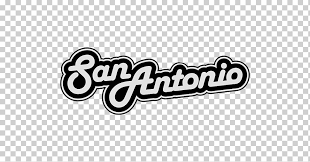 See more ideas about spurs logo, spurs, san antonio spurs. San Antonio Spurs Logo San Antonio Spurs Text Creative Market Sports Png Klipartz