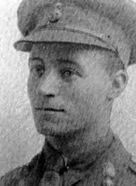 The Royal Welch Fusiliers Great War...