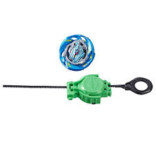 Hey beybladers, need some working beyblade burst codes. Beyblade Accessories Upc Barcode Upcitemdb Com