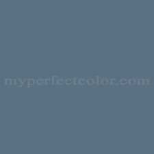 Check spelling or type a new query. Behr 560f 6 Windsor Haze Precisely Matched For Paint And Spray Paint