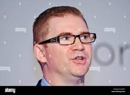 Simon stephen hi-res stock photography and images