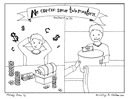 Designed to keep the prep work to a minimum, our bible abc curriculum notebook can be spread over 26 weeks. 10 Bible Verse Coloring Pages Free Printable Pdfs