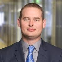 100+ "Jim Doughty" profiles