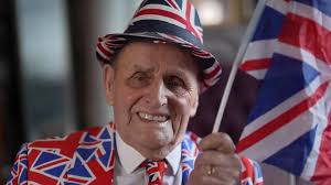 46 Jack Weston Stock Videos, Footage, & 4K Video Clips