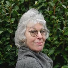 Kino and Kinder: A Family's Journey in the Shadow of the Holocaust:  Amazon.co.uk: Sieber, Vivien: 9781914933172: Books