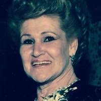 Elizabeth Bruno Obituary