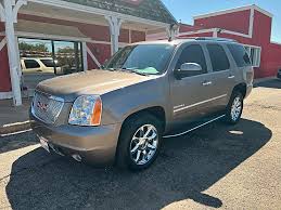 Image result for Gold Mist 2012 Yukon