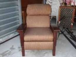 Pin On Recliners