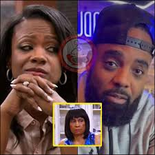 Keis' husband is her biggest supporter and motivation