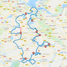 Op dit moment bestaat de lijst uit zo'n 1100 werelderfgoederen, waarvan. Fietsvakantie Hollandse Waterlinie Boek Bij Dutch Biketours Nl