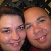 Profil de Lacey Hooper (ironcowgirl26)