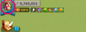 Redeem translated between english and german including synonyms, definitions, and related words. All Rise Of Kingdoms Redeem Codes May 2021 Rise Of Kingdoms Guides