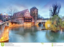Das team vom haus am fluss. bleibt gesund, vor allem im kopf! Foto Uber Nurnberg Stadt Deutschland Der Flussufer Von Pegnitz Fluss Bild Von Kanal Grenzstein Fluss 93318850 Stadt Nurnberg Deutschland