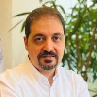 21700+ "Hadi _" profiles