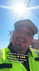 Hilarious Burrito Prank Gone Wrong 🤣🤣🤣