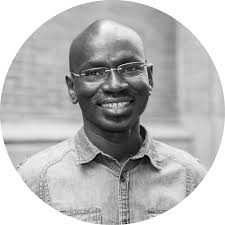 FOC: ACAF/Winkomun — Hello Europe