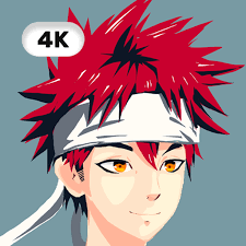 See more ideas about anime, anime wallpaper, anime guys. Anime Boy Wallpapers Anime Wallpaper Anime Boys On Google Play For Suriname Storespy