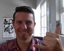 mentalhealth #psychotherapy #bigisland