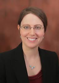 Dr. Lyle A. Clark, MD