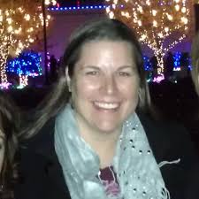 Todd Baughman (@ToddBaughman)