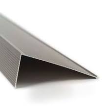 Where a door opens over a landing, the landing shall be at least as wide as the door, and at least 5 feet long. 9 Door Threshold Ideas Threshold Door Thresholds Thresholds