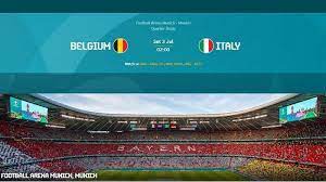 Heinäkuuta klo 22 tv:ssä ja striimipalveluissa. Nzhap2zoodqtom