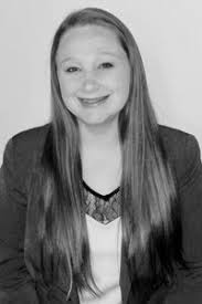 Southeast Students Honored with Power of Women Scholarships