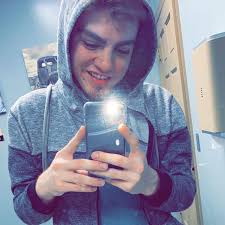 Ricky Pratt (@therickypratt) • Instagram photos and videos