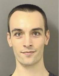 Nurse's Aide Charged with Exploiting 94-Year-Old Boca Raton Man in Check  Fraud Scheme