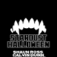 FREE STARDUST HALLOWEEN event image