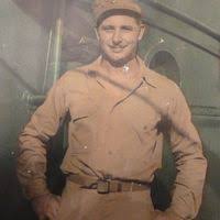 David's Bridal Johnson City TN