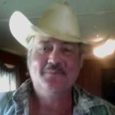 Olen Ray Barnett Obituary August 4, 2019