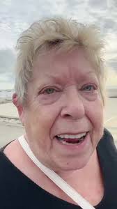 Danielle Harling Dominoes Pizza