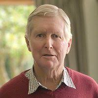 Nelson Walter George MOFFATT